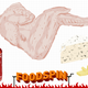 Illustration for article titled How To Cook A Bunch Of Good Food For The Super Bowl Party